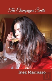 The Champagne Smile