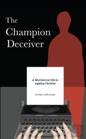 The Champion Deceiver