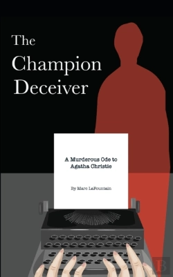 Bertrand.pt - The Champion Deceiver