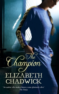 Bertrand.pt - The Champion