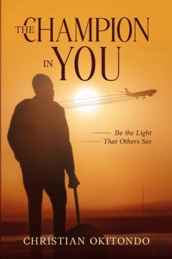 Bertrand.pt - The Champion In You