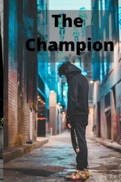 Bertrand.pt - The Champion