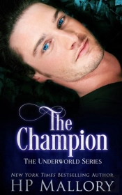 The Champion