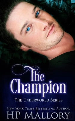 Bertrand.pt - The Champion