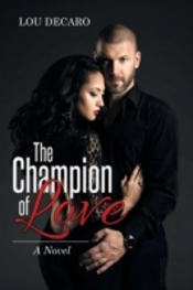 The Champion Of Love