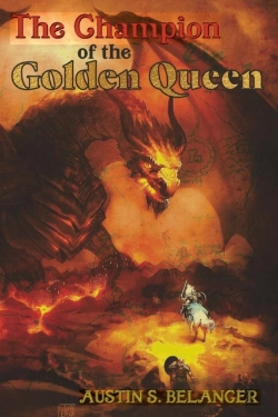 Bertrand.pt - The Champion Of The Golden Queen