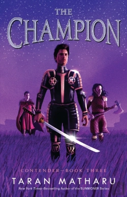 Bertrand.pt - The Champion