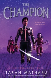 The Champion
