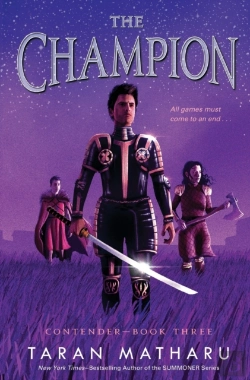 Bertrand.pt - The Champion