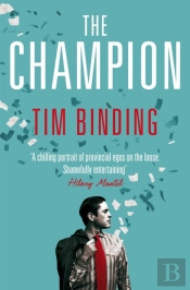 The Champion
