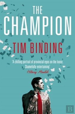Bertrand.pt - The Champion