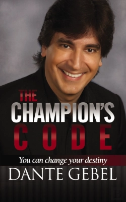 Bertrand.pt - The Champion'S Code