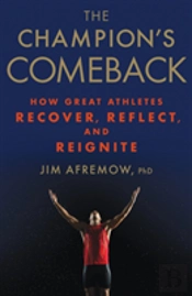 The Champion'S Comeback