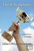 The Champions