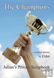 The Champions