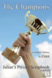 The Champions
