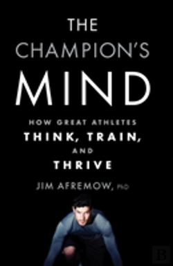 Bertrand.pt - The Champion'S Mind