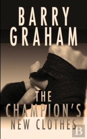 The Champion'S New Clothes