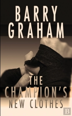 Bertrand.pt - The Champion'S New Clothes