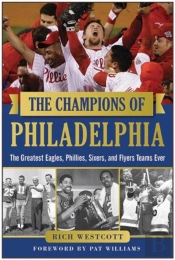 The Champions Of Philadelphia