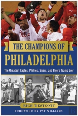 Bertrand.pt - The Champions Of Philadelphia