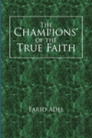 The Champions' Of The True Faith