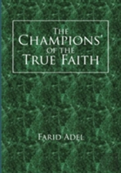 The Champions' Of The True Faith