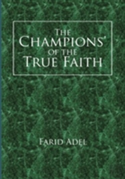 Bertrand.pt - The Champions' Of The True Faith