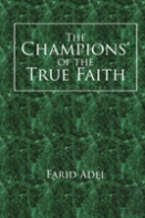 The Champions' Of The True Faith