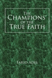 The Champions' Of The True Faith