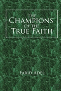 Bertrand.pt - The Champions' Of The True Faith