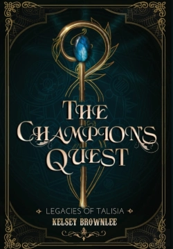 Bertrand.pt - The Champion'S Quest