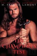 The Champion'S Test