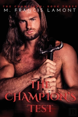 Bertrand.pt - The Champion'S Test