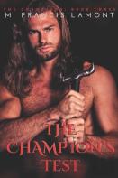 The Champion'S Test
