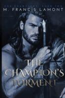 The Champion'S Torment