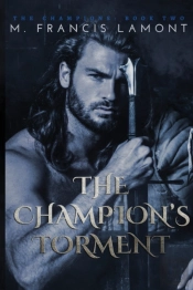 The Champion'S Torment