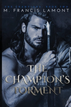 Bertrand.pt - The Champion'S Torment