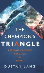 The Champion'S Triangle