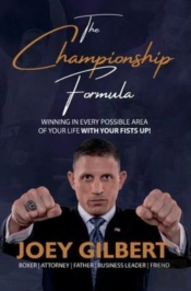 The Championship Formula
