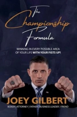 Bertrand.pt - The Championship Formula