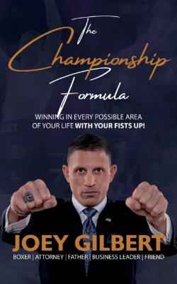 Bertrand.pt - The Championship Formula
