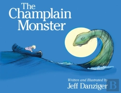 Bertrand.pt - The Champlain Monster
