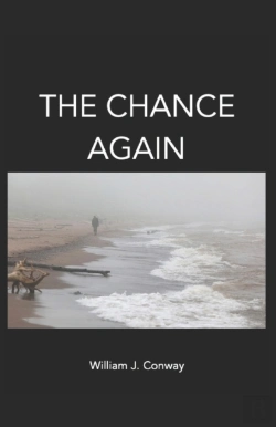 Bertrand.pt - The Chance Again
