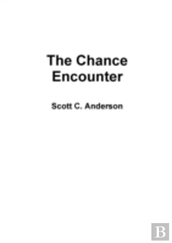 Bertrand.pt - The Chance Encounter