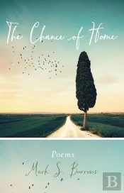 The Chance Of Home
