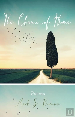 Bertrand.pt - The Chance Of Home