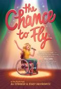 The Chance To Fly