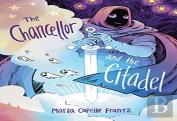 The Chancellor And The Citadel