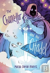 The Chancellor And The Citadel
